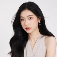 田潇楠演员头像