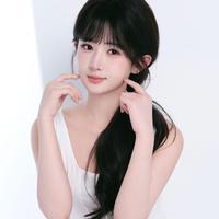 汪海敏演员头像