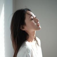 郑好演员头像