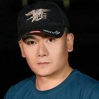 云飞演员头像