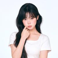 徐希文演员头像