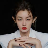 田倚凡演员头像