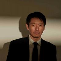 孙波演员头像