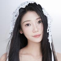 卞雪寒演员头像