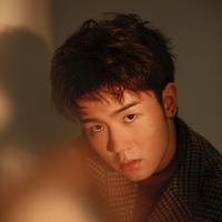 张谦演员头像