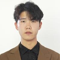 李雨哲演员头像