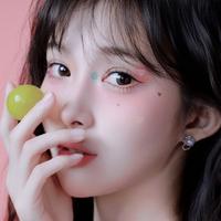 李雪晴演员头像