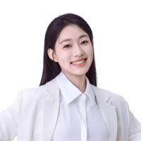 黄璐璐演员头像