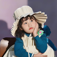 何沐言演员头像