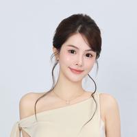 王梦妍演员头像