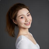 陈大壮演员头像