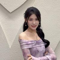 孙慧君演员头像