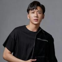徐涛演员头像