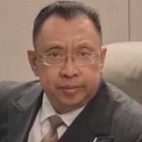 许达  演员头像