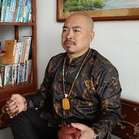 王立强演员头像