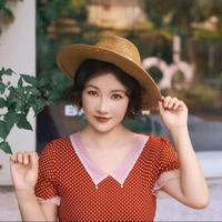 王富贵演员头像