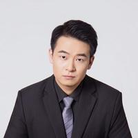 刘崇演员头像