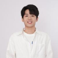 朱先吉演员头像