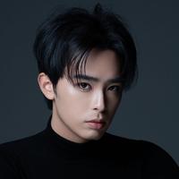 李奕霈演员头像