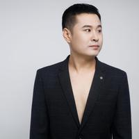 刘杰演员头像