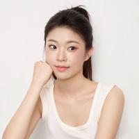 张陶陶演员头像