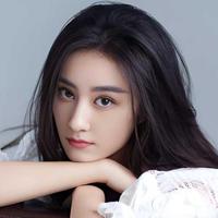 焦钰演员头像