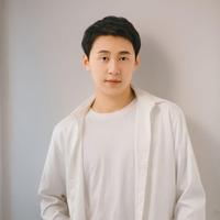 杜远航演员头像