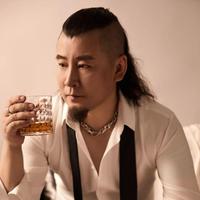 冯洋演 员头像