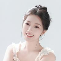 李冰怡演员头像