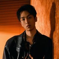 司久瑜演员头像