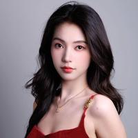 沈茂芸演员头像