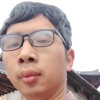 张晓杨演员头像