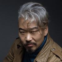 李博演员头像