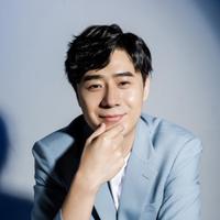 魏子杨演员头像