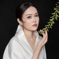 魏诗绮演员头像