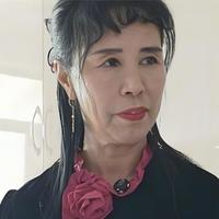 敖桂云演员头像