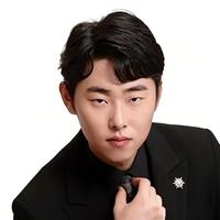 李承锴演员头像
