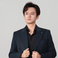 张贵杰演员头像