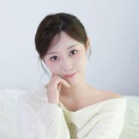 张艺演员头像