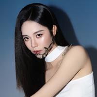 姜一朵演员头像