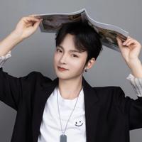 李俊熙演员头像