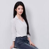 汪思宇演员头像