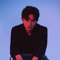 李菘演员头像