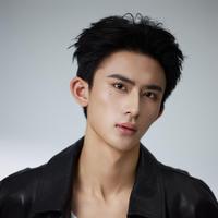 李昀锋演员头像