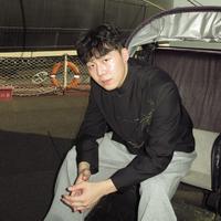 李文杰演员头像