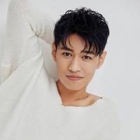肖目涵演员头像