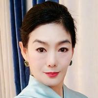 王李萍演员头像