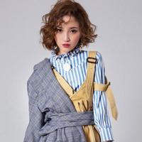 金燕演员头像