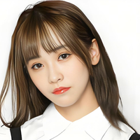 蒋申演员头像