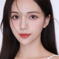 程汐演员头像